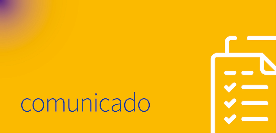 Comunicado de ANEP en relación a la aparición de mensajes en centros educativos.